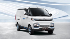 ����EV5�����о��� ��������Դ��������װ����