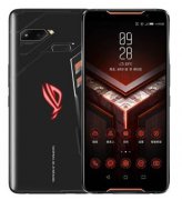 ����865+ǿ����Ϯ,��˶ROG3�羺����Ϸ�ֻ���������,��ǿ���
