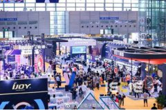 �ذ���2021 IECIE������չȫ��������ȫ������������