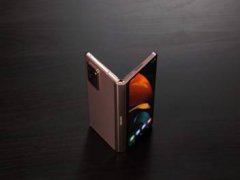 ���߼����۵����ֻ� ����Galaxy Z Fold2 5G��ʽ����